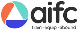 Australian Institute of Family Counselling Ltd