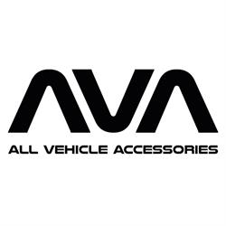 All Vehicle Accessories Port Melbourne