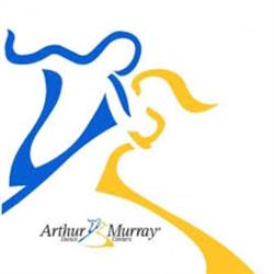 Arthur Murray Bondi Dance Studio