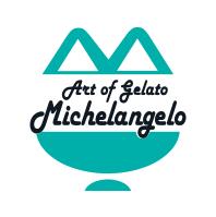 Art of Gelato Michelangelo Gelateria