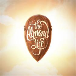 Almond Board of Australia