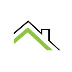 HLOANS