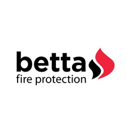Betta Fire Protection