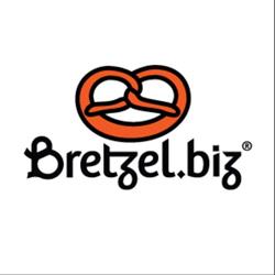 Bretzel.biz