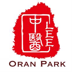 Lee Massage & Acupuncture Oran Park