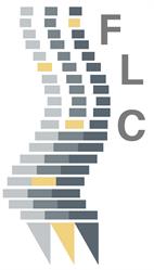 Forest Lakes Chiropractic
