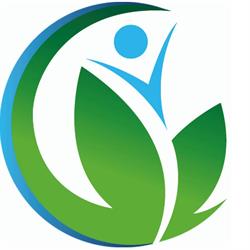 Your Aged Care at Home
