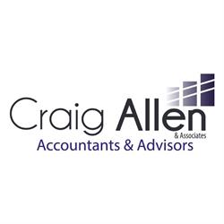 Craig Allen & Associates