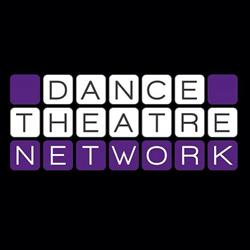 Dance Theatre Network
