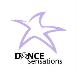 Dance Sensations