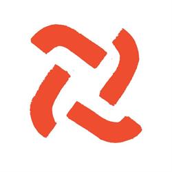 Tribe Social Fitness