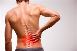 Eastwood Myotherapy - Boronia