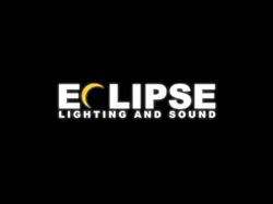 Eclipse Lighting & Sound