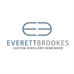 EverettBrookes Jewellers