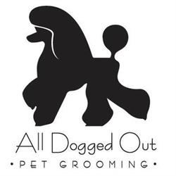 All Dogged Out Pet Grooming
