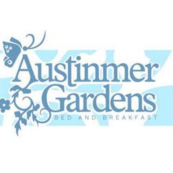 Austinmer Gardens B&B