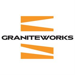 Granite Works