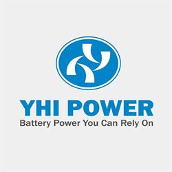YHI POWER PTY LTD