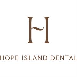 Hope Island Dental Care