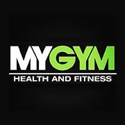 MYGYM