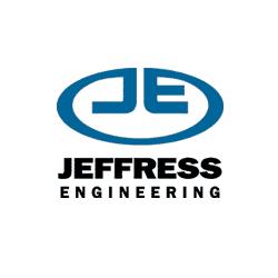 Jeffress Engineering