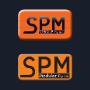 SPM Group Logos