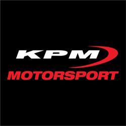 KPM Motorsport