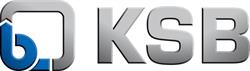 KSB Australia Pty Ltd