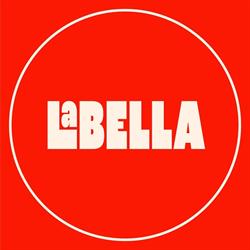 La Bella Pizza Sandy Bay