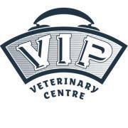 VIP Veterinary Centre