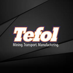 Tefol