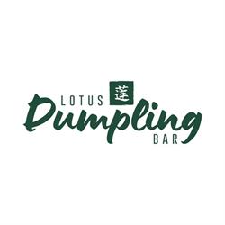 Lotus Dumpling Bar Walsh Bay