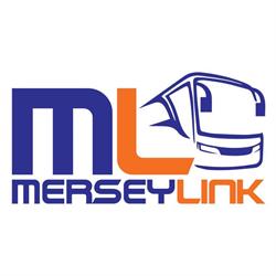 Merseylink/Kinetic