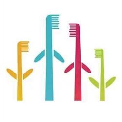 Mildura Family Dental