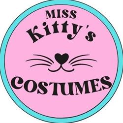Miss Kittys Costumes