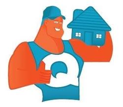 Quick & Easy Removals