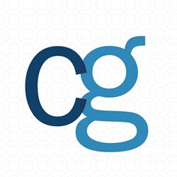 contentgroup