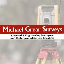 Michael Grear Surveys