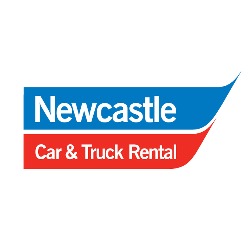 Newcastle Car & Truck Rental- Argenton