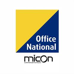 Micon Office National