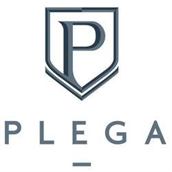 Plega Healthcare