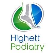 Highett Podiatry