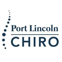 Port Lincoln Chiro