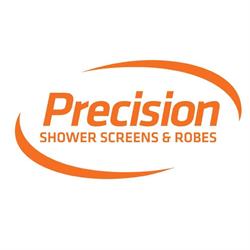 Precision Shower Screens & Robes
