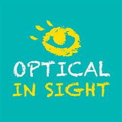 Optical In Sight