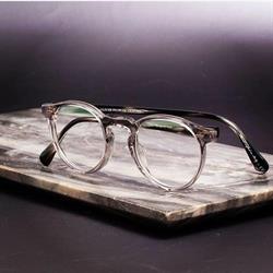 Glenferrie Optical