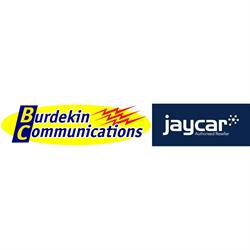 Burdekin Communications