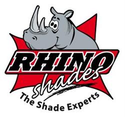 Rhino Shades PTY Ltd.