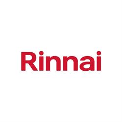 Rinnai Australia Head Office