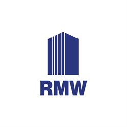 RM Watson - Building Repair Specialists